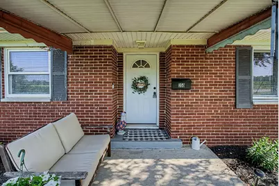 350 Broadway Road, Enon, OH 45323 - Photo 5