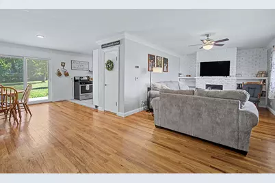 350 Broadway Road, Enon, OH 45323 - Photo 11