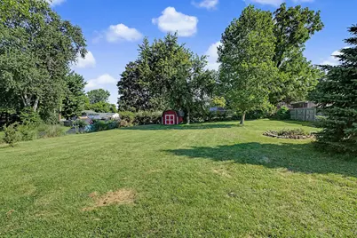 350 Broadway Road, Enon, OH 45323 - Photo 39