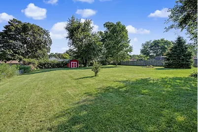 350 Broadway Road, Enon, OH 45323 - Photo 35