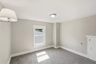 1667 Summit St, Springfield, OH 45503 - Photo 33