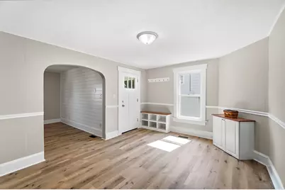 1667 Summit Street, Springfield, OH 45503 - Photo 13