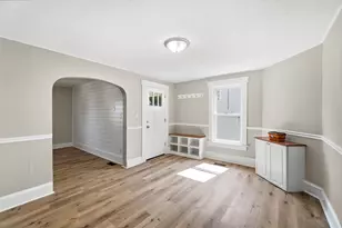 1667 Summit St, Springfield, OH 45503 - Photo 13