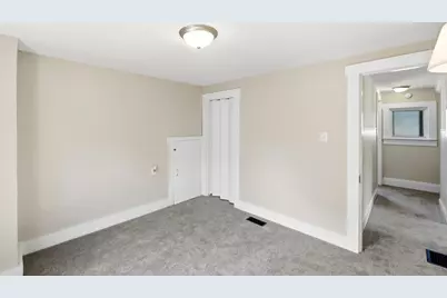 1667 Summit Street, Springfield, OH 45503 - Photo 35