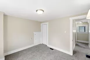 1667 Summit St, Springfield, OH 45503 - Photo 35