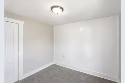 1667 Summit Street, Springfield, OH 45503 - Photo 39