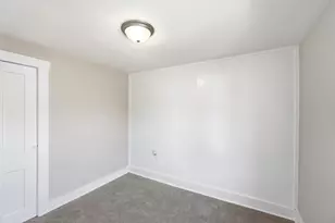 1667 Summit St, Springfield, OH 45503 - Photo 39
