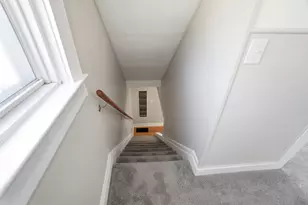 1667 Summit St, Springfield, OH 45503 - Photo 31