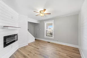 1667 Summit St, Springfield, OH 45503 - Photo 15