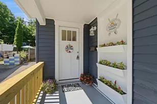 1667 Summit St, Springfield, OH 45503 - Photo 9