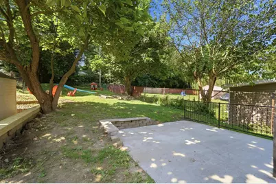 1667 Summit Street, Springfield, OH 45503 - Photo 43