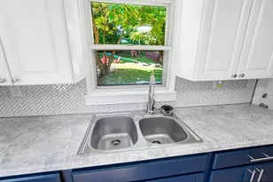 1667 Summit St, Springfield, OH 45503 - Photo 21