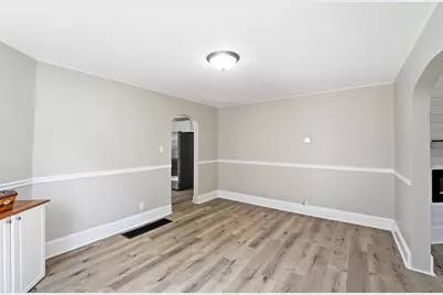 1667 Summit Street, Springfield, OH 45503 - Photo 11