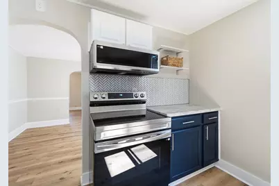 1667 Summit Street, Springfield, OH 45503 - Photo 23