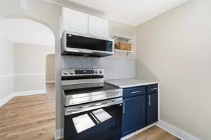 1667 Summit St, Springfield, OH 45503 - Photo 23