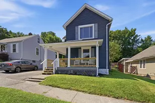 1667 Summit St, Springfield, OH 45503 - Photo 3