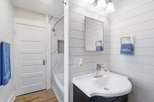 1667 Summit St, Springfield, OH 45503 - Photo 27