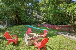 1667 Summit St, Springfield, OH 45503 - Photo 45