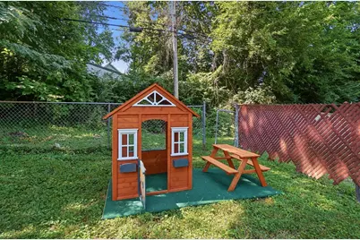 1667 Summit Street, Springfield, OH 45503 - Photo 47