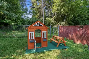 1667 Summit St, Springfield, OH 45503 - Photo 47