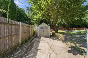 1667 Summit St, Springfield, OH 45503 - Photo 49