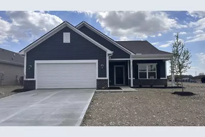 4001 Chakeres Avenue, Springfield, OH 45505 - Photo 1
