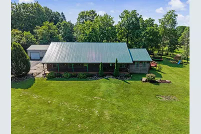 2373 Shrine Road, Springfield, OH 45502 - Photo 63