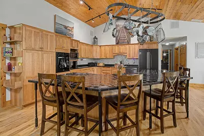 2373 Shrine Road, Springfield, OH 45502 - Photo 21
