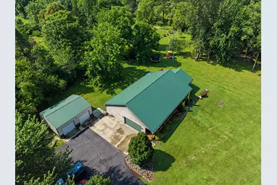 2373 Shrine Road, Springfield, OH 45502 - Photo 67