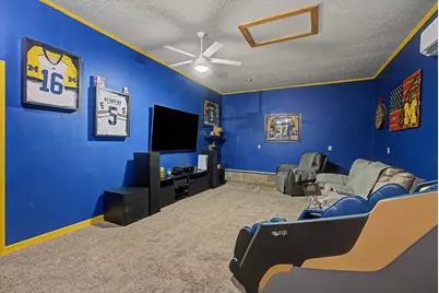 2373 Shrine Road, Springfield, OH 45502 - Photo 29