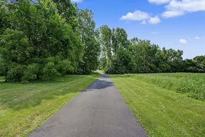 2373 Shrine Road, Springfield, OH 45502 - Photo 59