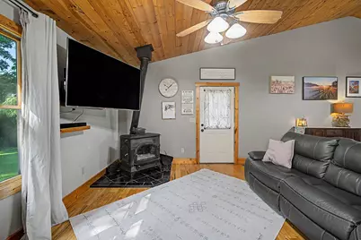 2373 Shrine Road, Springfield, OH 45502 - Photo 17