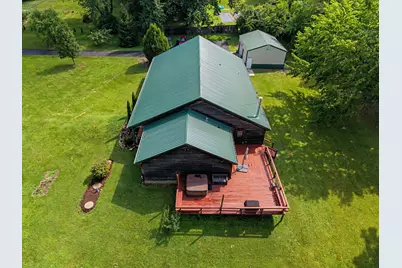 2373 Shrine Road, Springfield, OH 45502 - Photo 75