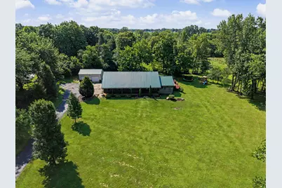 2373 Shrine Road, Springfield, OH 45502 - Photo 61