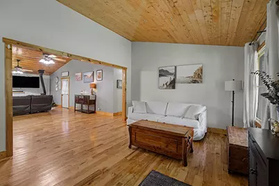 2373 Shrine Road, Springfield, OH 45502 - Photo 9