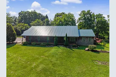 2373 Shrine Road, Springfield, OH 45502 - Photo 65