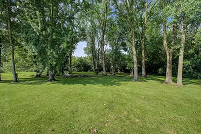 2373 Shrine Road, Springfield, OH 45502 - Photo 55
