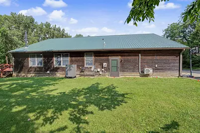 2373 Shrine Road, Springfield, OH 45502 - Photo 51