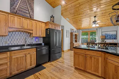 2373 Shrine Road, Springfield, OH 45502 - Photo 23