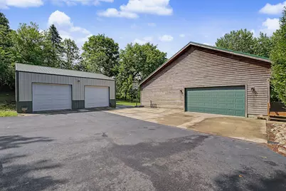 2373 Shrine Road, Springfield, OH 45502 - Photo 57