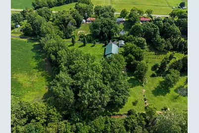 2373 Shrine Road, Springfield, OH 45502 - Photo 71