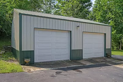 2373 Shrine Road, Springfield, OH 45502 - Photo 45