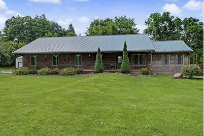 2373 Shrine Road, Springfield, OH 45502 - Photo 3