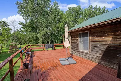 2373 Shrine Road, Springfield, OH 45502 - Photo 47