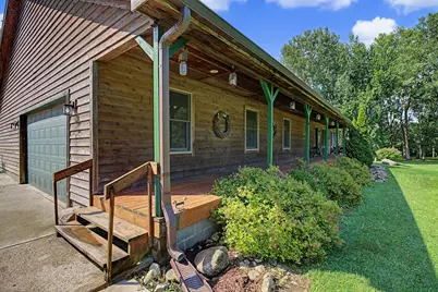 2373 Shrine Road, Springfield, OH 45502 - Photo 5