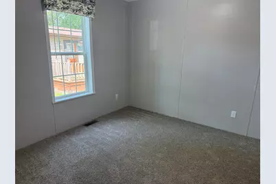 200 N Knoxville Avenue #16, Saint Marys, OH 45885 - Photo 11
