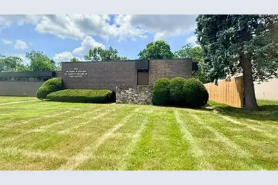 1919 E High Street, Springfield, OH 45505 - Photo 1