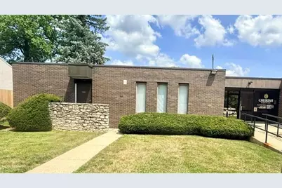 1919 E High Street, Springfield, OH 45505 - Photo 5