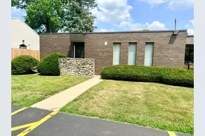 1919 E High Street, Springfield, OH 45505 - Photo 3