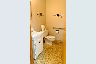 1919 E High Street, Springfield, OH 45505 - Photo 9